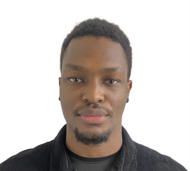 chiazam_izuchukwu