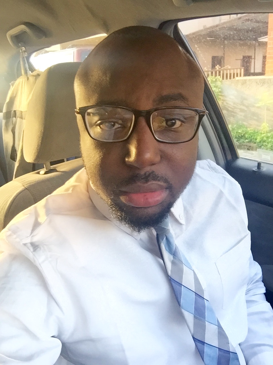 Oladapo_RichardOjo