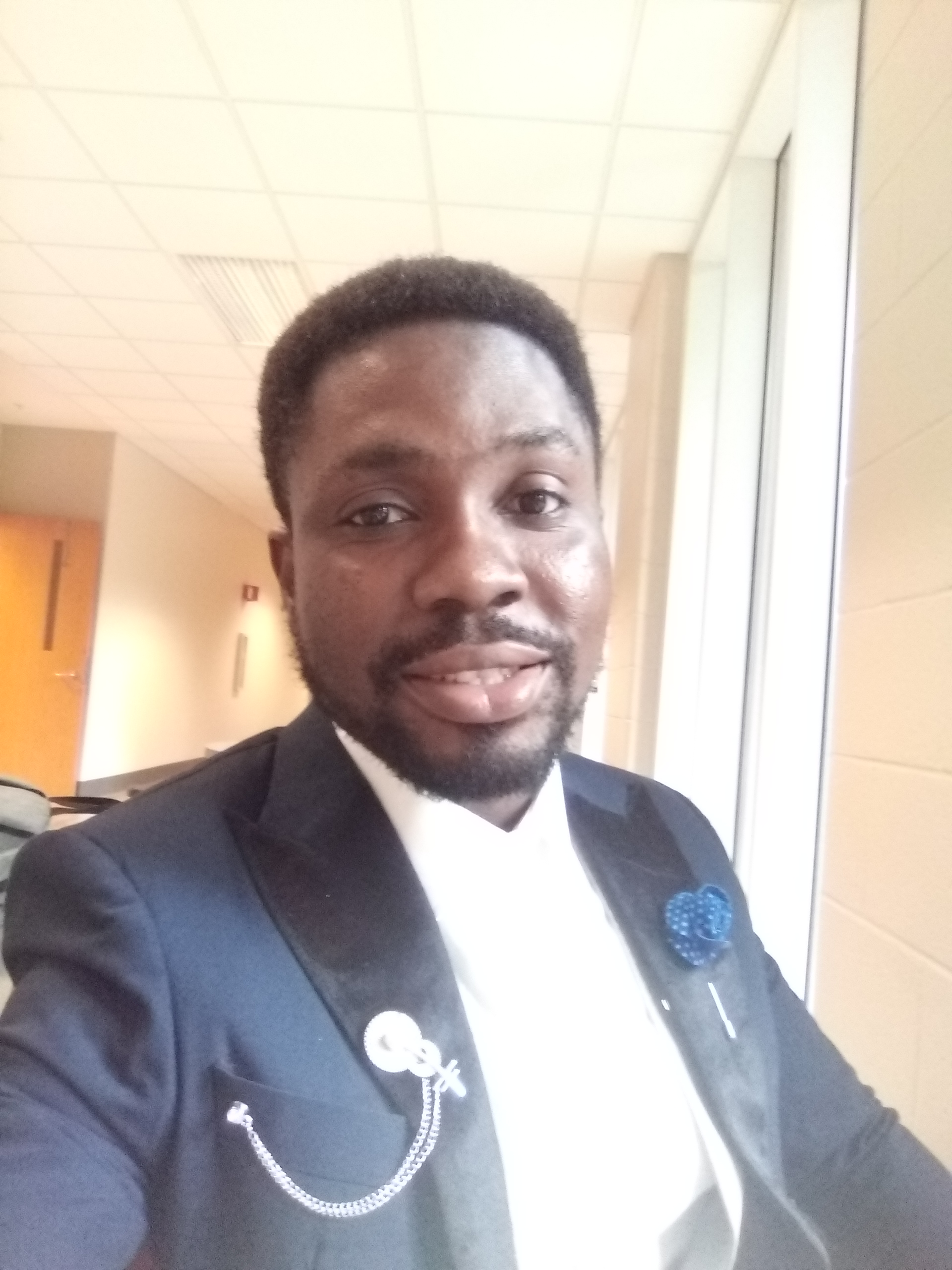 seyi_ijogun