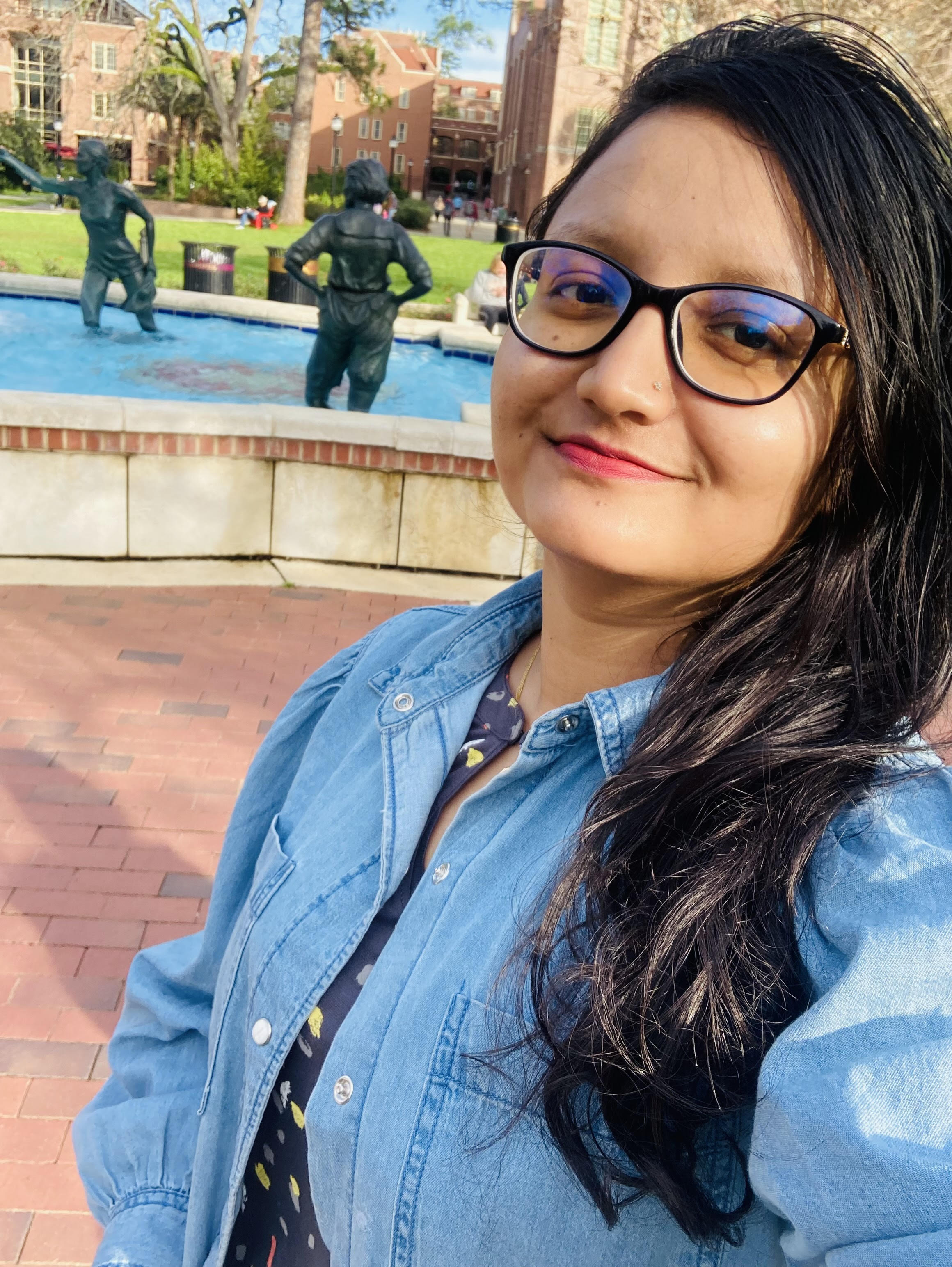 suhaima_jamal